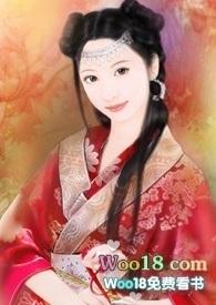 玛丽苏结局是什么意思