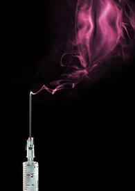 医生和男护士笔趣阁