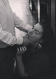 人面兽心(养父女) 作者叙已