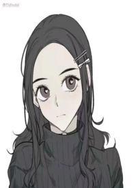 窒息沉溺 nph全文免费阅读_沐晚归行_33文学