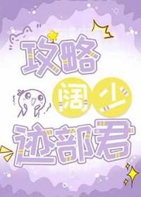 网王攻略系统文