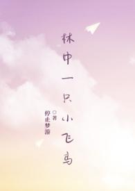 林中一只小飞鸟结局