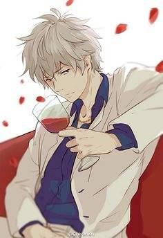 星星之火可以撩源原文