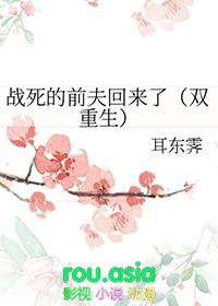 战死的夫君回来了作者困成熊猫