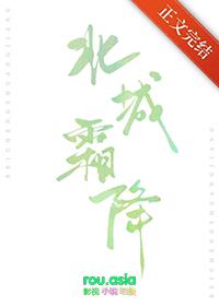 北城霜降番外txt百度资源