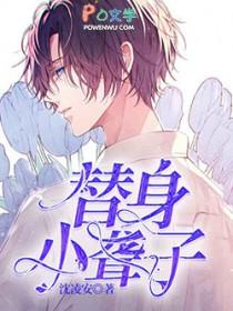 替身小故事