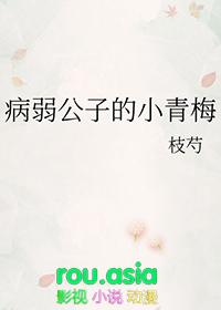 病弱公子快穿