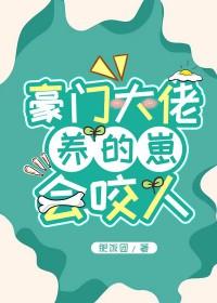 豪门大佬揣了我的崽后全文免费阅读