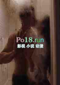 穿越之宠妻日常