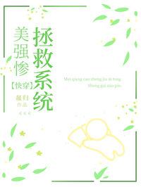 美强惨炮灰拯救系统快穿晟归