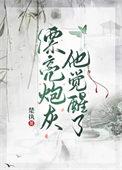漂亮炮灰他觉醒了谁攻