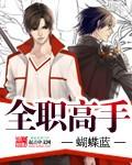 全职高手叶修