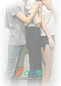 在绝望与希望之间在线观看