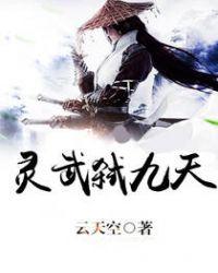 灵武弑九天吧