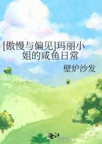 傲慢与偏见玛丽人物形象