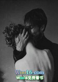 滚滚红尘一场空