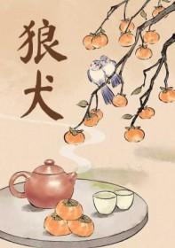 狼犬和狼狗的区别