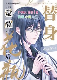 替身觉醒是什么意思