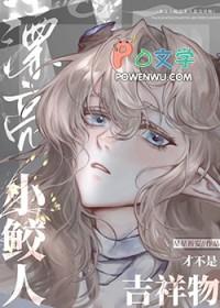 小班律动快乐的小青蛙教案