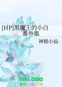 hp黑魔王的公主全文免费