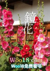 镜花百合