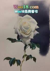 捡到一只吸血鬼霍恩作者啊哈