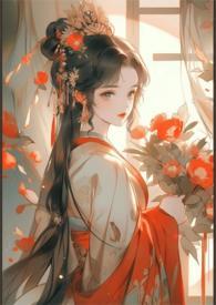 大乾嫡长公主海蓝宝免费阅读