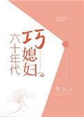 六十年代巧媳妇全文阅读