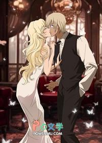 在柯南里当学霸的我其实是个**阳师