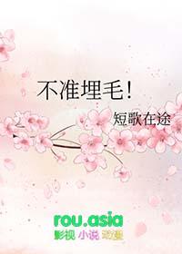 不准埋毛短歌在途全文免费阅读