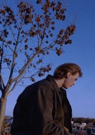 他(短篇出轨H1v1)苦茶