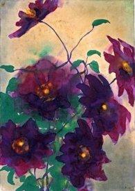 不想做朋友高情商表达