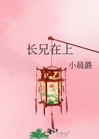 长兄在上免费全集