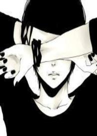 野兽的欲望腐剧