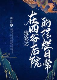 清穿之四爷在上红楼