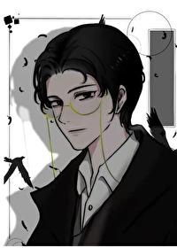 在无限世界成为大佬有感情线吗