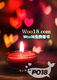 装b abo