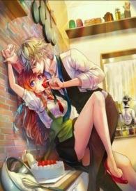 薛家兄妹骨科H1v1