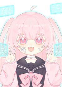 穿越后开挂的漫画有哪些?