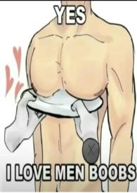 排球少年排球部的男高们po