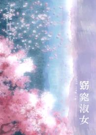 窈窕淑女 原著
