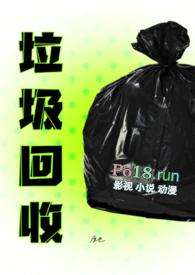 垃圾回收系统的