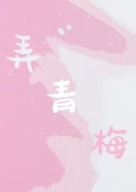 弄青梅全文免费阅读
