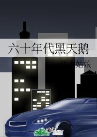 六十年代黑天鹅292