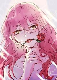 年代文里的当极品