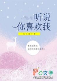 听说你喜欢我 电视剧免费观看