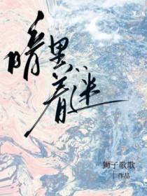 暗里着迷dj版歌曲