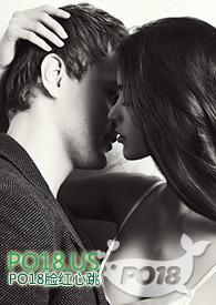 情趣玩具设计师1v1SM