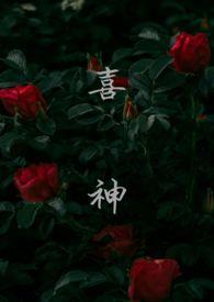 喜神1v1叔侄林颜免费阅读