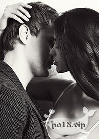 厮混1v1伪骨科by小岛斯嘉丽笔趣阁